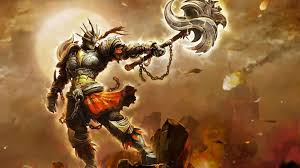Image result for knight online
