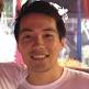      "meet gay singles Edison"