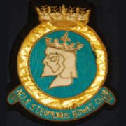 Image result for Acle Bowls Club