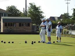 Image result for Bridport & West Dorset Indoor Bowls Club