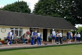Image result for Rugby Bowling Club