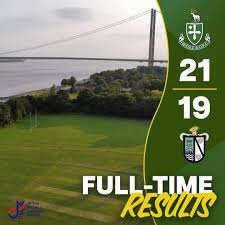 Image result for Stocksbridge R U F C Ltd