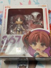 「白井黒子 とある科学の超電磁砲」の画像検索結果