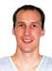 Phill JONES Nelson G. (196-G-74) Avg: 25.7