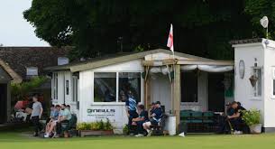 Image result for Denby Cc