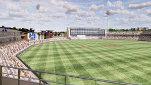 Image result for Ledsham Cricket Club