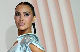Image result for Kim Kardashian