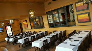 Image result for Granite City Brawlermen