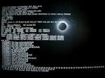 File:Linux kernel panic-v2.jpg - Wikipedia, the free encyclopedia