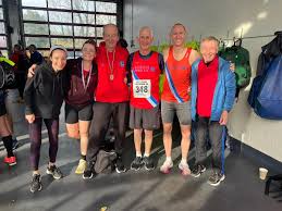 Image result for Reigate Priory Athletics Club