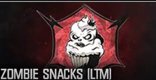 Image result for Blaze Of Glory FC