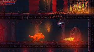 Image result for Slain: Back from Hell