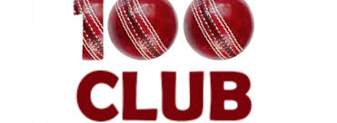 Image result for Elsecar Cricket Club