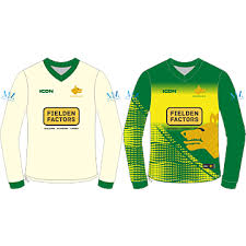 Image result for Walsden Cricket Club