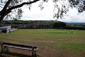 Image result for Bradley & Colnebridge Cricket Club