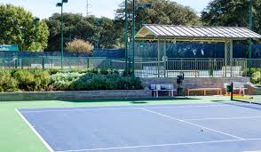 Image result for Brook Tennis Club