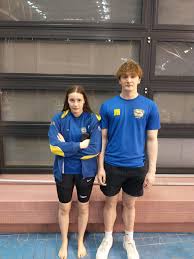 Image result for Tynemouth Asc