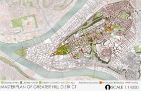 Image result for Sandyhill Detached Project