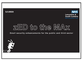 Image result for Maxt, Lancashire