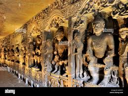 ผลการค้นหารูปภาพสำหรับ ajanta cave