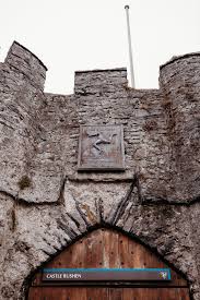 Image result for Castle Rushen Divers
