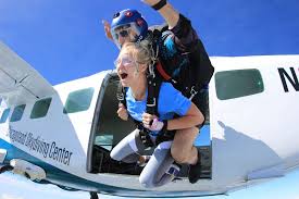 Image result for Tandem Jump