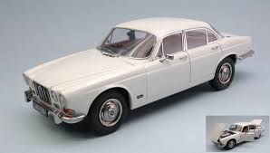 Image result for Old English White 1971 Jaguar
