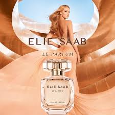 「エレア・サーブラフ」の画像検索結果