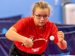 Image result for Garstang Ttc
