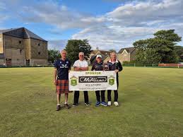 Image result for Rosebank Bowling Club