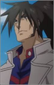 「ヴィクトリア＝パワード 武装錬金」の画像検索結果