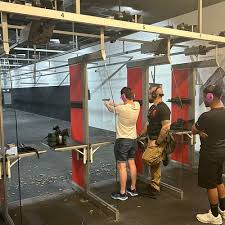 Image result for Hartlepool Rifle Club