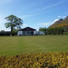 Image result for Alloa Brewery Bowling Club