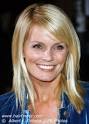 Kelly Packard Picture 2