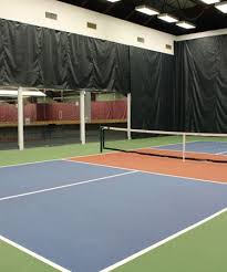 Image result for South Petherton Tennis Club
