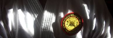 Image result for Macclesfield Dojo