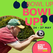 Image result for Cove Bowling Club