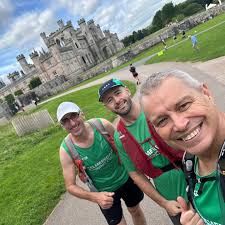 Image result for Skelmersdale Boundary Harriers