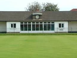 Image result for Thornaby Bowling Club