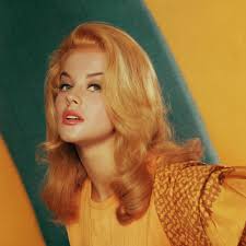 Image result for ann margret