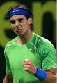 Image Rafael Nadal in  12 Picture
