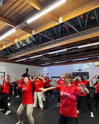 Image result for Reading University Caving Club