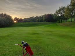 Image result for Brookdale Golf Club