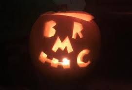 Image result for Bromsgrove & Redditch Mountaineering Club