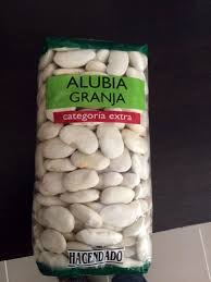 Image result for alubia grande