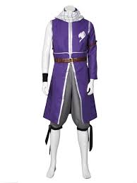 「ギルダーツ・クライヴ FAIRY TAIL」の画像検索結果