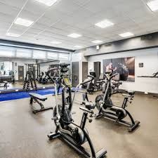 Image result for Waterside Gymnastics Club