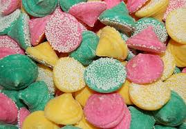 Image result for mint candy