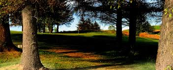 Image result for Beith Golf Club