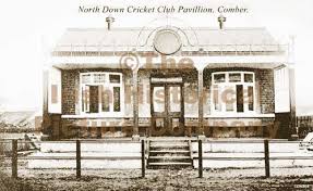 Image result for North Down Cricket Club